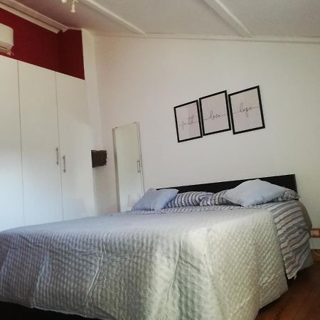 Alfa Casa Vacanze Catania Apartman Kültér fotó