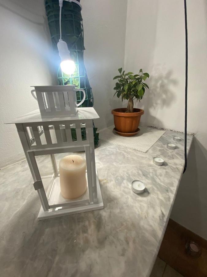 Alfa Casa Vacanze Catania Apartman Kültér fotó