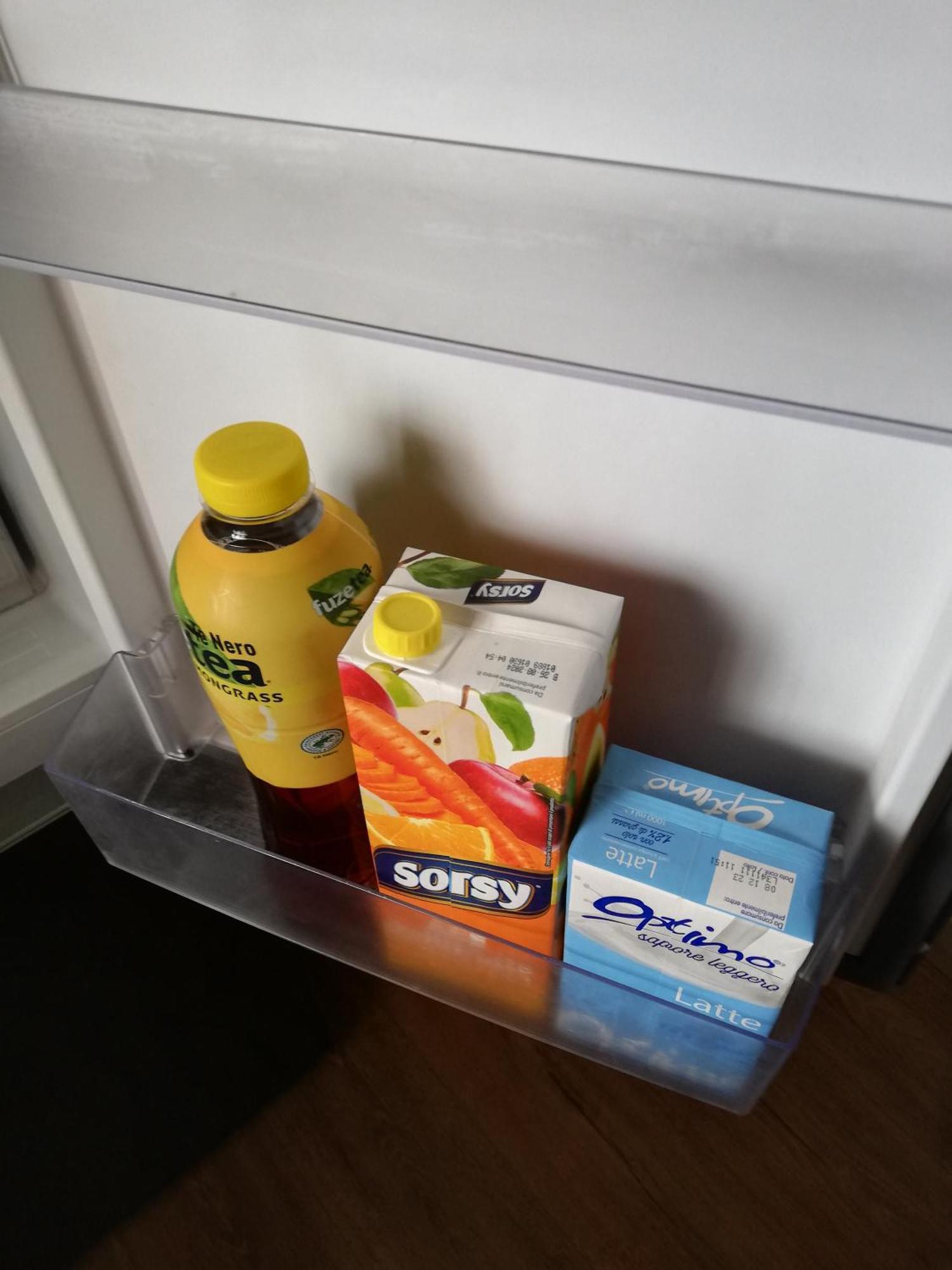 Alfa Casa Vacanze Catania Apartman Kültér fotó